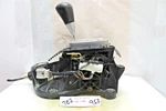 54200-SEP-A84 Acura Tl 04-08 Transmission Gear Shifter Assembly Oem 953 7E2. Fixed Price $89.99.