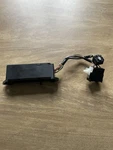 Jaguar X300 ,XJ6 ,xjr ,XJ12. Gear Selector Linear Switch Module - LNA6550BA. Fixed Price $123.59.
