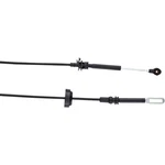 Atp Transmission Parts Y-1414 Automatic Shifter Cable. Fixed Price $71.90.