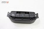 2020 - 2023 Gmc Acadia Transmission Shifter Gear Control Switch Oem. Fixed Price $154.99.