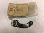Nos 1961-68 Dodge Truck D100 200 1961-62 W100 Lower Gearshift Lever 2201772. Fixed Price $40.00.