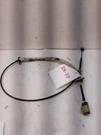 05-07 F-350 Shift Lever Linkage. Fixed Price $73.49.