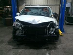 Shifter Sienna 2019 Transmission 839166. Fixed Price $85.00.