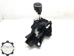 2022-2025 Toyota Corolla Cross Hybrid Transmission Gear Shifter Selector Lever. Fixed Price $149.99.