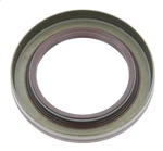 Crankshaft Gasket, Manual Transmission Corteco 19036711B For 5 4 1992-. Fixed Price $43.48.