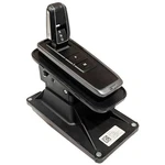 Oem Transmission Gear Shifter Selector Mechanism Porsche 911 992 H6 2020-2025. Fixed Price $399.50.