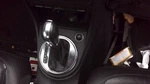 Shifter Beetle 2012 Transmission 30490164. Fixed Price $184.56.