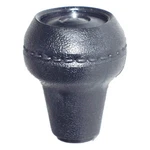 J3241062 Shift Knob For Series Jeep Wrangler Cherokee Grand Wagoneer J10 J20. Fixed Price $22.76.