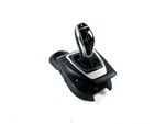 2013-2015 Bmw X1 Automatic Transmission Gear Shifter Selector Oem. Fixed Price $80.99.