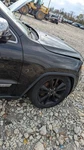 Shifter Chergrand 2013 Transmission 1015232. Fixed Price $75.00.