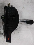 2014 Nissan Maxima Automatic Transmission Shift Lever Assembly - 126K Miles. Fixed Price $127.49.