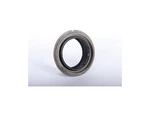 Drive Shaft Slip Yoke Seal Delco 33PRKS35 For Cadillac Cts 2015. Fixed Price $56.70.
