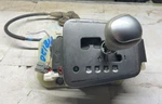 2009-13 Subaru Forester Automatic Transmission Floor Gear Shifter Assembly. Fixed Price $89.98.