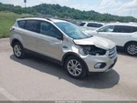 Used Automatic Transmission Shift Lever Assembly Fits: 2018 Ford Escape Grade. Fixed Price $103.98.