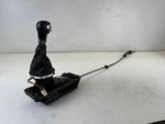 Mini Cooper A/t Shifter R56 07-13 Oem 2516 7577589-05. Fixed Price $237.49.