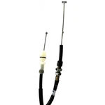 Detent Cable Pioneer CA1917. Fixed Price $55.89.