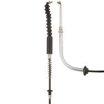 Atp Y-247 Automatic Transmission Shifter Cable. Fixed Price $79.99.