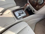 Sonata 2008 Transmission Shift 559151. Fixed Price $117.89.