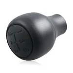 Speed Manual Shift Knob 1988 89 90 91 92 93 94 95 96 97 Ford Super Duty. Fixed Price $14.38.