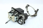 2003-2012 Bentley Continental Gtc Automatic Transmission Shifter Oem. Fixed Price $138.57.