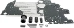 B&m Shift Improver KIT,1996-1999 Ford,lincoln,mercury 4R70W Auto Transmissions. Fixed Price $204.95.