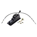 Winters Shifter 700R4 & 4L60E Stock Pattern- 177-1. Fixed Price $312.63.
