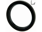 For 1966 Gmc PB2500 Van Shift Rod Seal 76422ZCKP. Fixed Price $19.41.