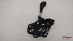 2019 Chevrolet Impala Transmission Shift 1966814. Fixed Price $64.00.