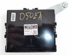 2009-2013 Toyota Venza Power Management Supply Control Module 89690-0T010, D050,. Fixed Price $70.10.