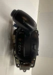 Toyota MK4 Supra Lhd Ect-is Auto Trans Shifter Assembly Knob Oem. Fixed Price $399.99.
