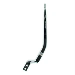 Hurst 5384084 Replacement Comp Plus Stick. Fixed Price $275.95.