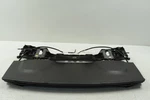 2006-2009 Oem Pontiac G6 Convertible Top Tonneau Cover Rear Boot Lid W6960. Fixed Price $450.00.