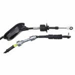 For Nissan Rogue 2010-2013 Atp Automatic Transmission Shifter Cable. Fixed Price $75.83.