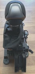 Jeep Cherokee Transmission Gear Shifter Lever Oem 6ZC811A5AA Lowest Price Web. Fixed Price $99.97.