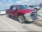 Dodge Ram 1500 2014 Transmission Shift 715737. Fixed Price $144.90.