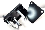 Speed Mount Bracket 5284 1967 1968 Gm Camaro Firebird Hurst Shifters. Fixed Price $93.00.