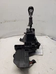 Malibu 2014 Transmission Shift 1460473. Fixed Price $59.95.