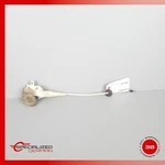2000-2004 Porsche 911 Boxster Trunk Lock Actuator Oem 99662411701. Fixed Price $39.13.