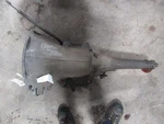 Automatic Transmission 2WD Models 8-360 Fits 90-92 Dodge 150 Pickup 125607. Fixed Price $525.82.