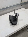 2010 Bmw 328I Xdrive Automatic Transmission Shift Module Oem. Fixed Price $75.00.