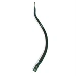 Hurst 5384078 Replacement Comp Plus Stick. Fixed Price $245.95.