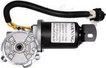 Apdty 711037 Transfer Case Shift Motor W/ 7-PIN Round Electrical Connector. Fixed Price $204.45.