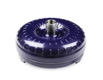 B&m 20400 Tork Master Torque Converter. Fixed Price $337.95.