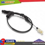 For Corvette C5 1997-2003 Auto Transmission Cable Shifter 12559260. Fixed Price $21.99.