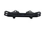 2024 Bmw I5 G60 Oem Engine Mounting Bracket 6889445. Fixed Price $51.00.