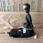 11-15 Mini Cooper Automatic Floor Gear Box Shifter Selector 2516.7617505. Fixed Price $259.00.