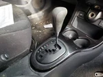08-14 Scion Xd Oem At Shifter Gear Selector 33560-52220. Fixed Price $70.99.