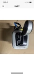 2005-2010 Porsche Cayenne 955 A/t Automatic Transmission Shifter 7L5713203D. Fixed Price $174.00.
