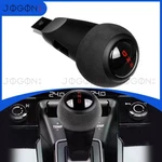 Console Alcantara Pdk Gear Shifter Knob For Porsche 992 GT3 Carrera Turbo 911. Fixed Price $224.80.
