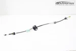 2019-2023 Ford Transit Connect Fwd Automatic Transmission Shifter Cable Oem. Fixed Price $58.49.